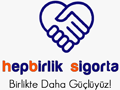 Hepbirlik Sigorta | İzmir Sigorta Acenteleri